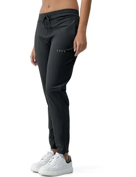 BORN - Jogger de Mujer Airla BORN - BORN - FashionsVida