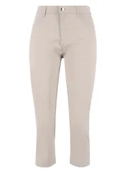 STYLE.MARY C female
