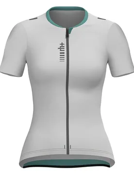Maillot à Manches Courtes Superlight Pro - rh+ - FashionsVida