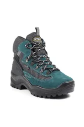 Wolf Womens Trekking Boots - - Size: 3