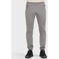 Pantalón Largo Hombre DIDRIK +