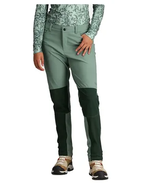 Kari Traa Pantalon Thale - Kari Traa - FashionsVida