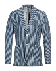 Blazer Herren Blau 46,50 Herren