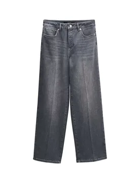 Cellma iconic female - 40 - FashionsVida