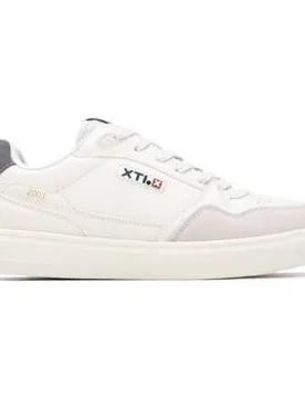 Xti Sneaker 14572004 40;41;42 Male - Xti - FashionsVida