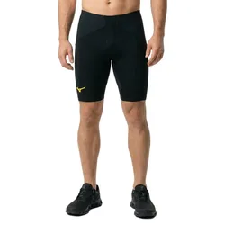 Mizuno Gx6 Et Jammer Black XS Men