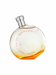 Eau des Merveilles Eau de Toilette 100ml