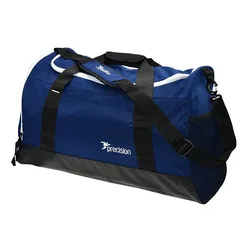 Sac Duffle Pro Hx Medium Navy / White One Size