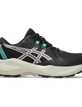 Scarpe Da Running Gel-venture 11 Black / Morganite EU 42 - Asics - FashionsVida