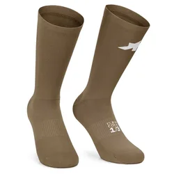 Assos Chaussettes Racing S11