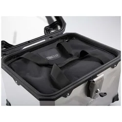 Borsa Interna Per Bauletto TRAX BC.ALK.00.732.1030 taglia un