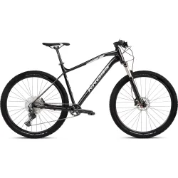 Bicicleta de montaña 29'' Level 5.0