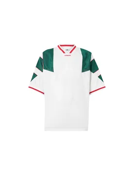 T-shirt Uomo KE0156 - ADIDAS ORIGINALS - FashionsVida
