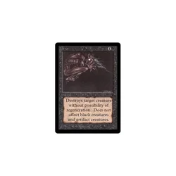 Magic: The Gathering Terror Beta