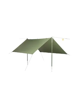 Exped Tarp 3 Extreme Grün - Exped - FashionsVida