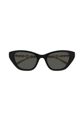 Occhiali da sole GG1968S-001 Donna