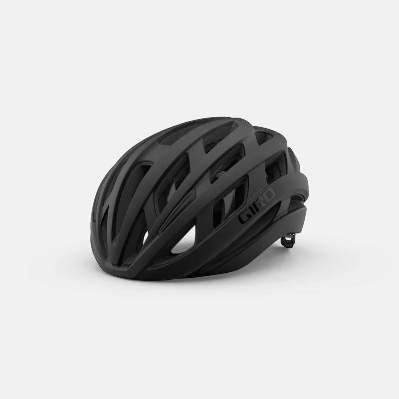 Casco bici corsa HELIOS Spherical Mips - Giro - FashionsVida