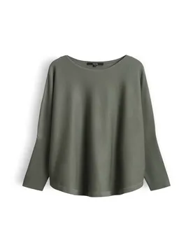 Tiraja female - 40 - FashionsVida