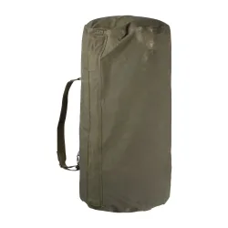 Bundeswehr Seesacktasche gebraucht Default Title adult