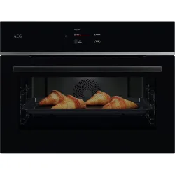 Horno multifunción - TA7PK721B