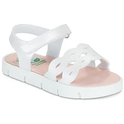 Flache Sandalen Polina 26;27;28