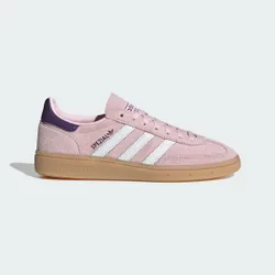 SCARPE HANDBALL SPEZIAL 37 1/3 Clear Pink / Cloud White / Violet