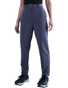 Golf Hose Dri-Fit Tour, lila xs - Nike - FashionsVida
