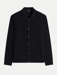 Cinque Strickjacke CIYARO Schwarz M