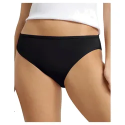 Paris Slip Da Donna Ad00d5h.0hz Black XS