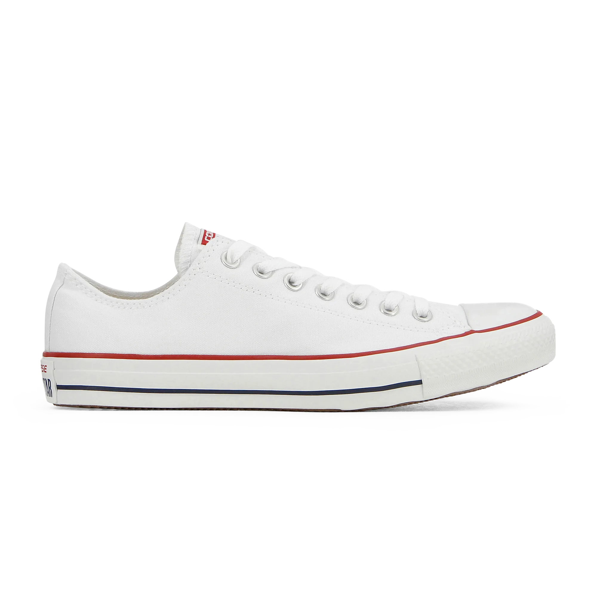 Chuck Taylor Ox Core blanc 41 - Converse - FashionsVida