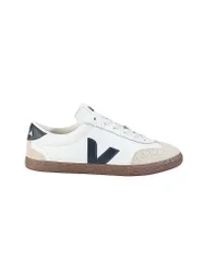 Veja Zapatillas VOLLEY blanco 37