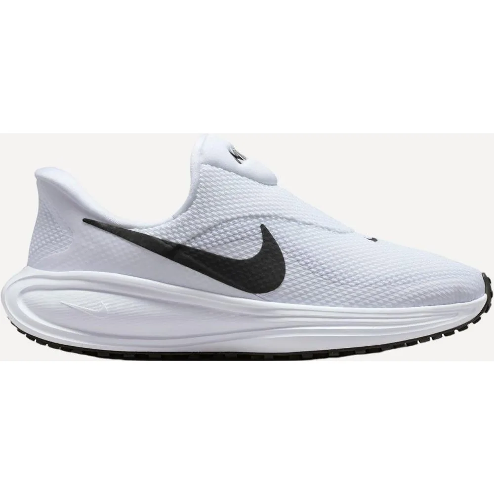 Zapatillas de Running de mujer W REVOLUTION 8 EASYON - Nike - FashionsVida