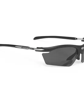 Rudy Project Lunettes De Soleil Rydon Reader+1.5 Rx - Pro-Ject - FashionsVida
