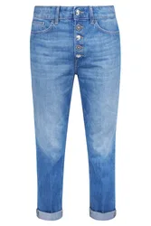 Dondup - Jeans - 470232 - Denim