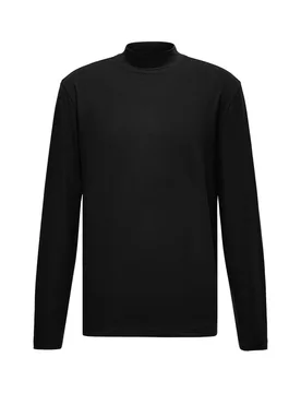XL 522172 MORITZO 10 male - XL - FashionsVida
