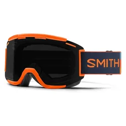 Occhiali Squad Mtb High Fives / Sun Black
