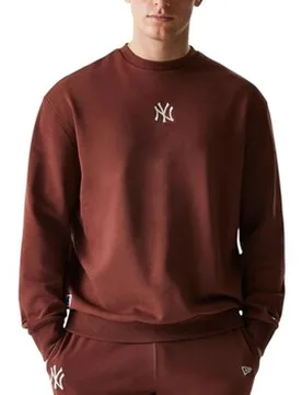 Trainingsjacken 60684264 It M;It L Male - New-Era - FashionsVida