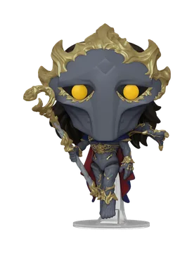 POP! TV - Arcane #1487 Champion Viktor - Funko - FashionsVida