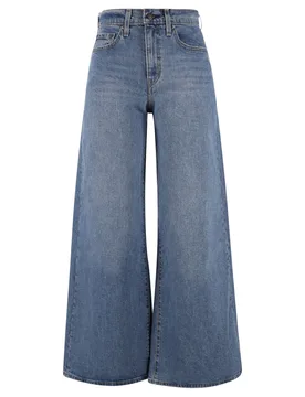 HR WIDE LEG SWEET SUCCESS female - 26 / /32 - FashionsVida