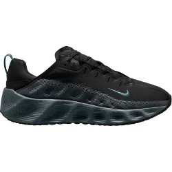 Zapatillas Casual de Hombre AVA ROVER