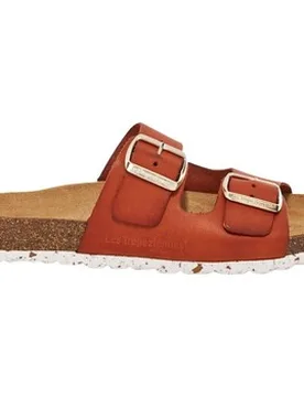 Pantoffeln 213932 36 Female - Les Tropeziennes par M.Belarbi - FashionsVida