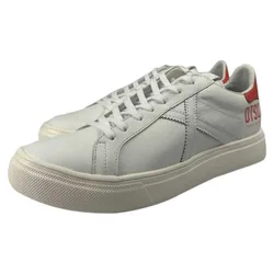 Otso Sneaker X Munich White EU 39