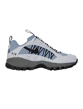 Sneaker Air Humara Gray EU 40 1/2 - Nike - FashionsVida