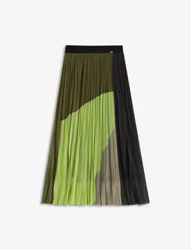 CIPLISO female - M - FashionsVida