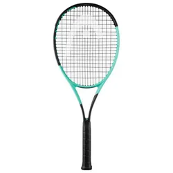 Boom Team 2024 Unstrung Tennis Racket Multicolour 00
