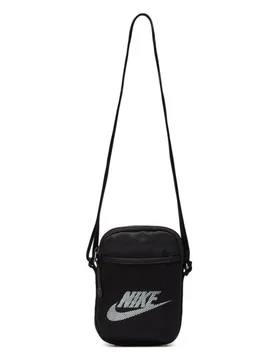 Heritage Crossbody Bag (small) - Tasche-Waistbag - Farbe - Unisex - Size: OSFA - Nike - FashionsVida