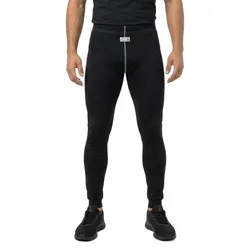 Pantalon First Fia 8856-2018 Black L