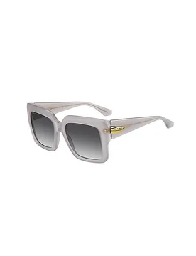 Lunettes de soleil 0131/S/55 violet - ETRO - FashionsVida