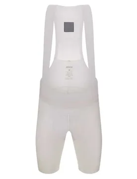 Santini Salopette Pirelli White - Santini - FashionsVida
