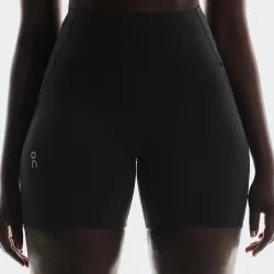 Mallas de mujer Train Tights Short